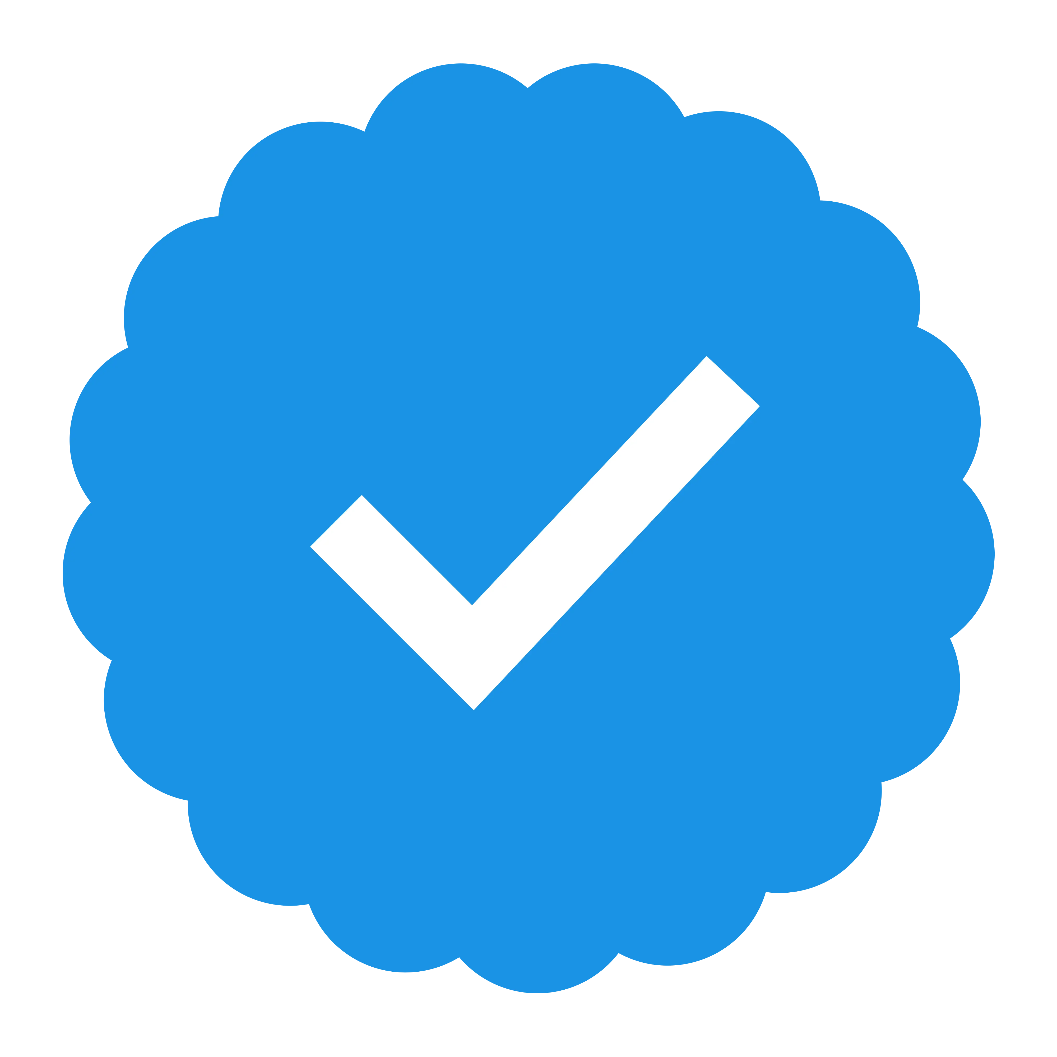 verified